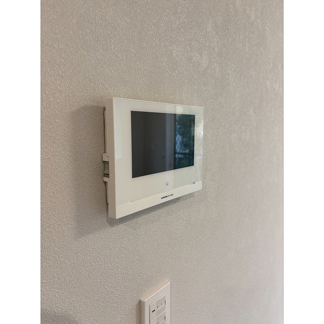 9/11 その他画像
