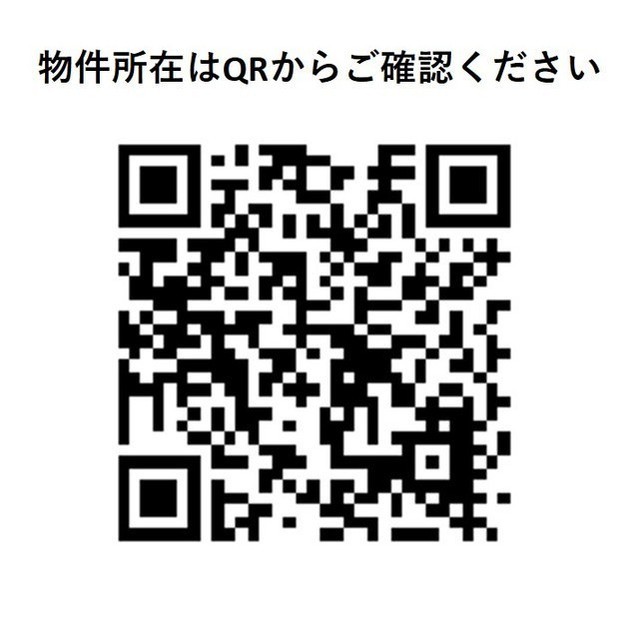 13/14 その他画像