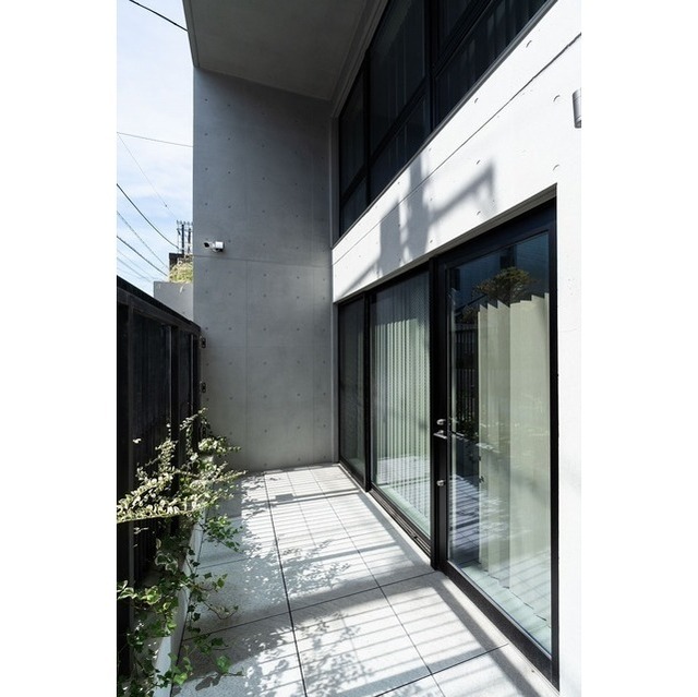 10/14 その他画像