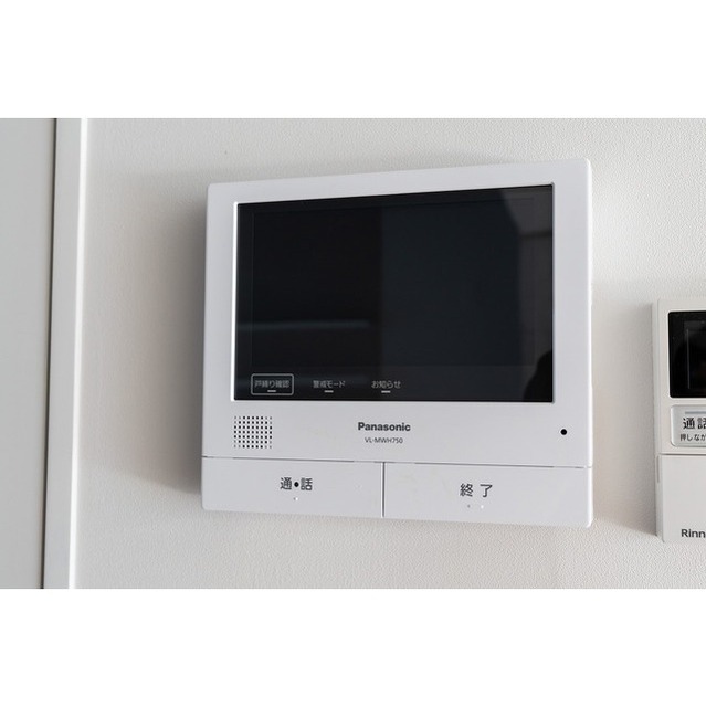 11/14 その他画像