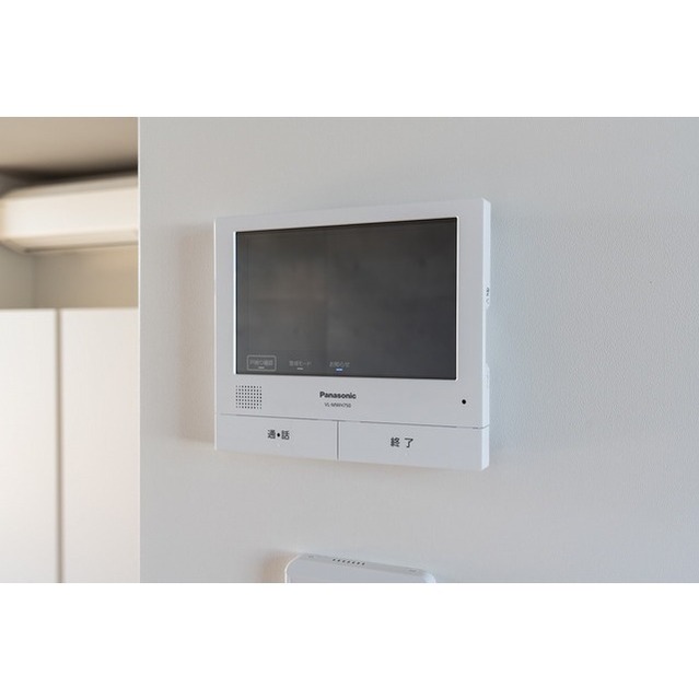 15/18 その他画像