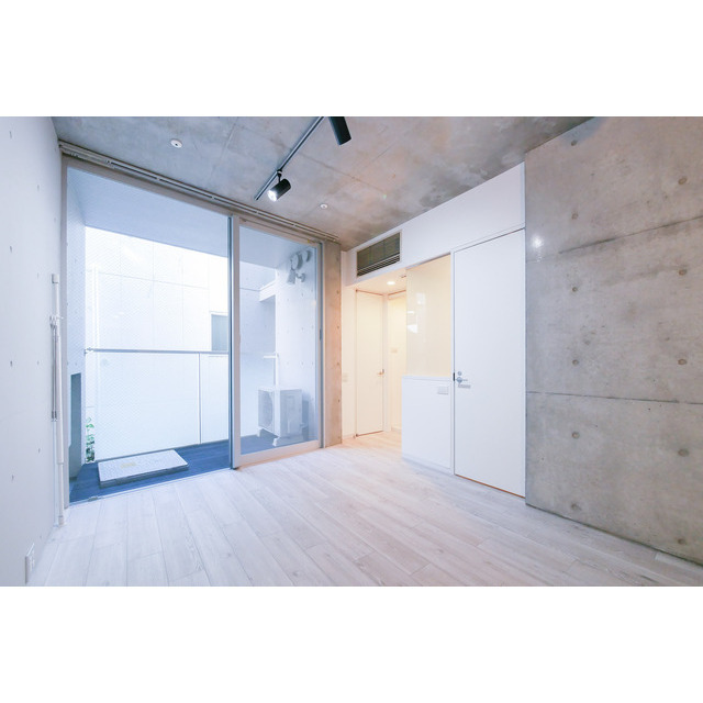 3/11 リビング/ダイニング