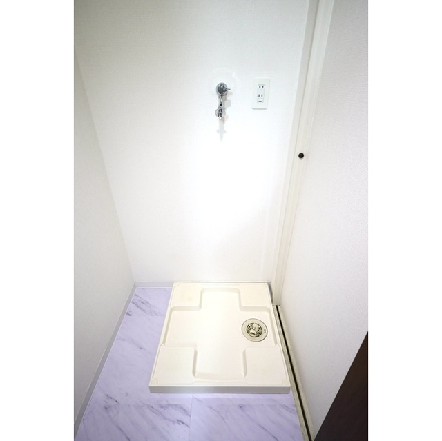 15/21 その他画像