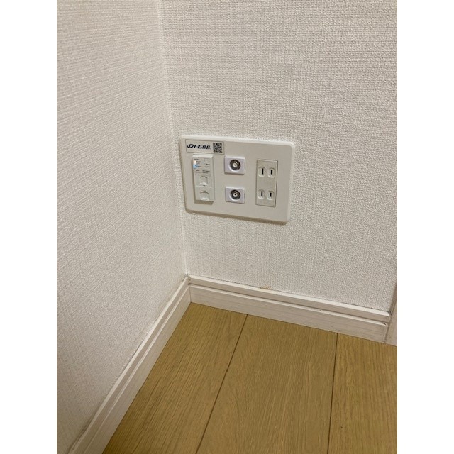 16/21 その他画像