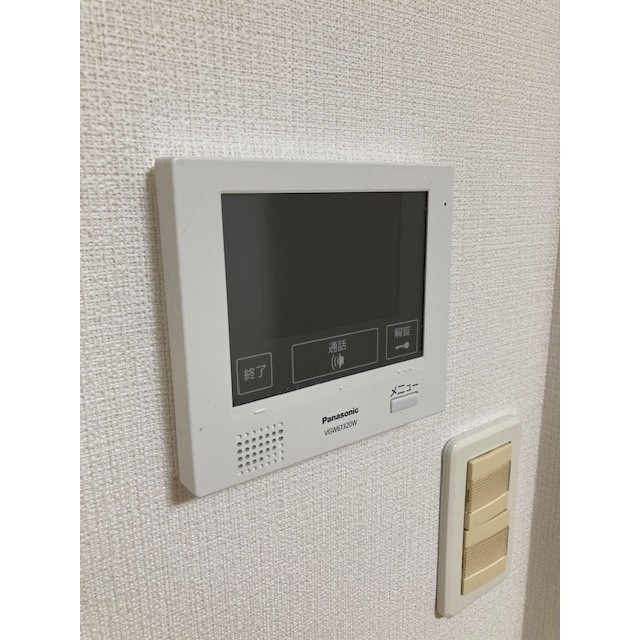 17/21 その他画像