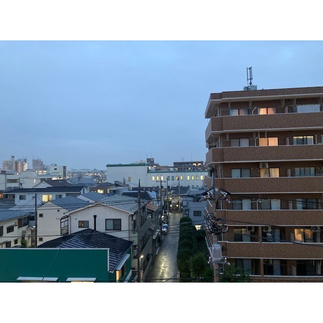 18/21 その他画像