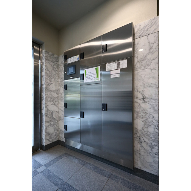 19/21 その他画像