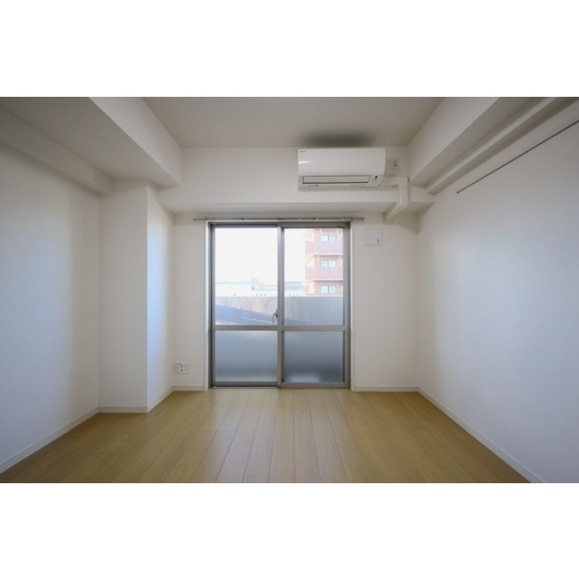 4/21 リビング/ダイニング