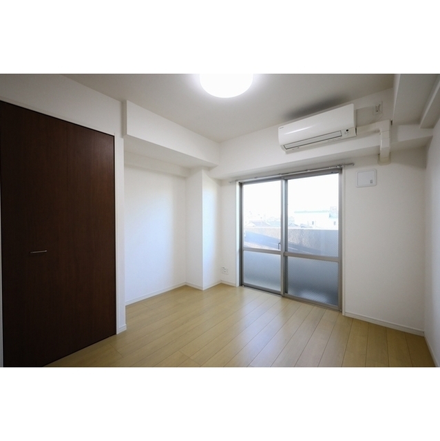 5/21 リビング/ダイニング