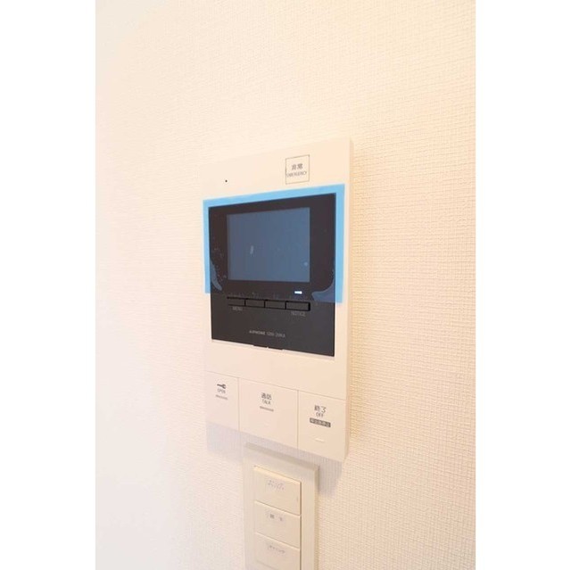 10/12 その他画像