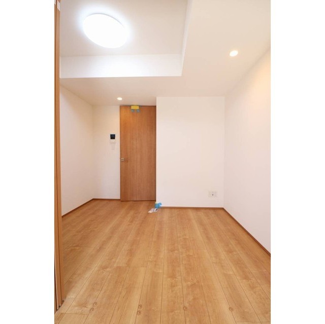 3/12 リビング/ダイニング