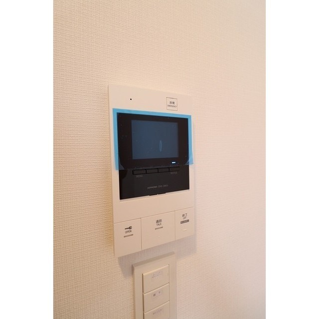 11/14 その他画像