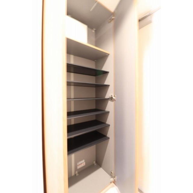 13/14 その他画像