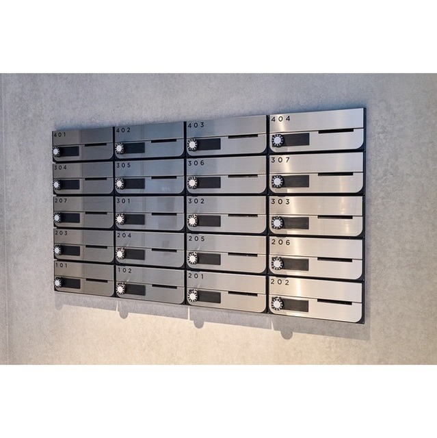 15/17 その他画像