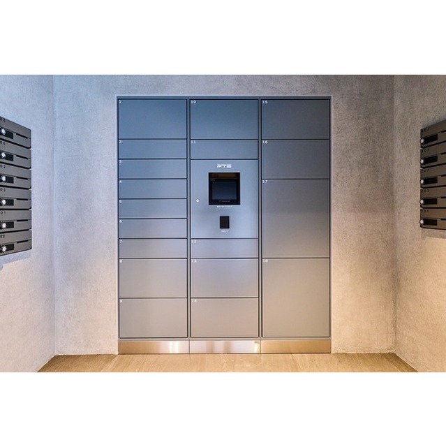 16/17 その他画像