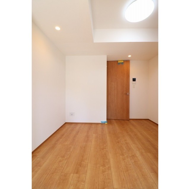 3/14 リビング/ダイニング