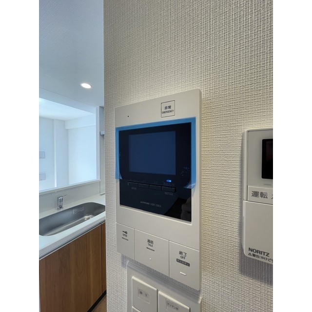 11/14 その他画像