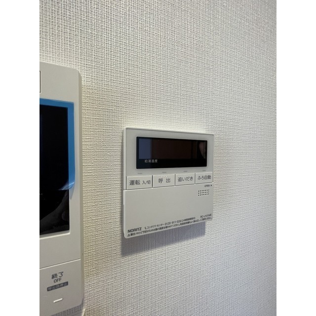 12/14 その他画像