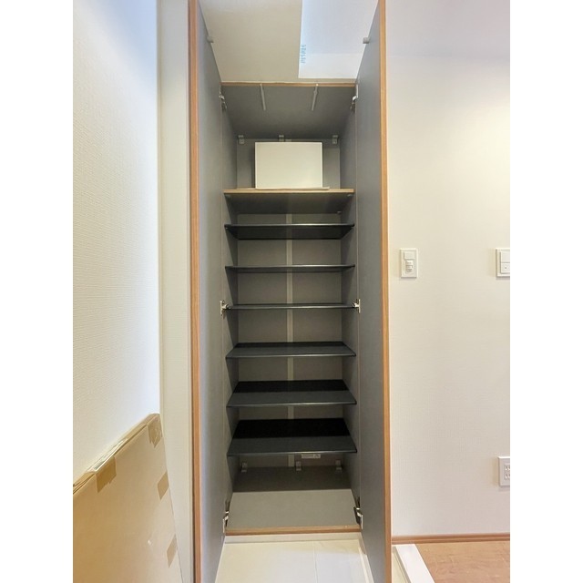 13/14 その他画像