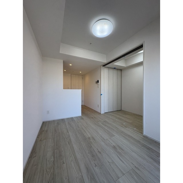 3/10 リビング/ダイニング