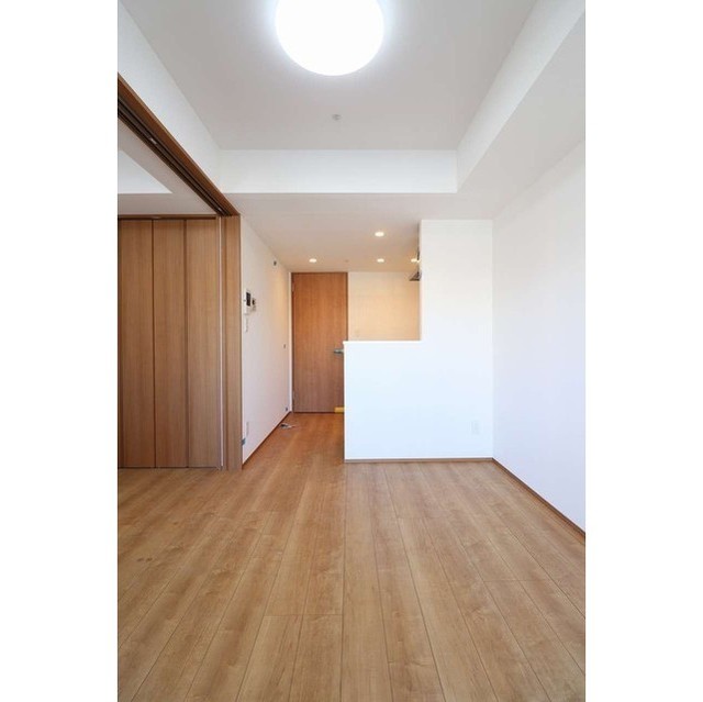 3/11 リビング/ダイニング