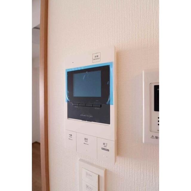 9/11 その他画像