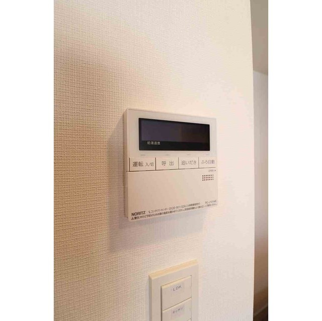 10/11 その他画像