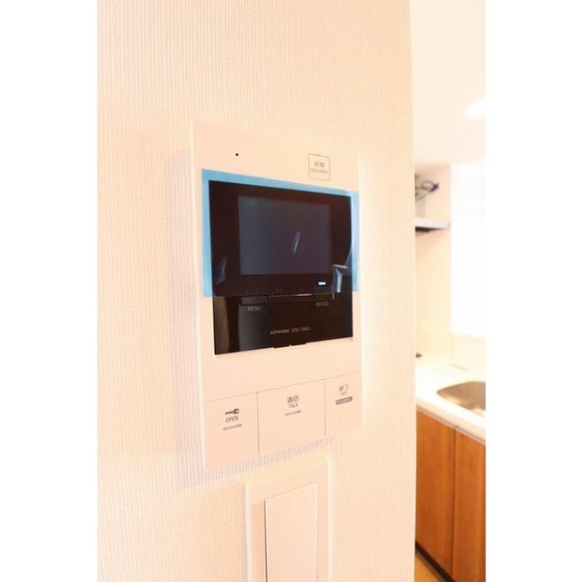 9/11 その他画像