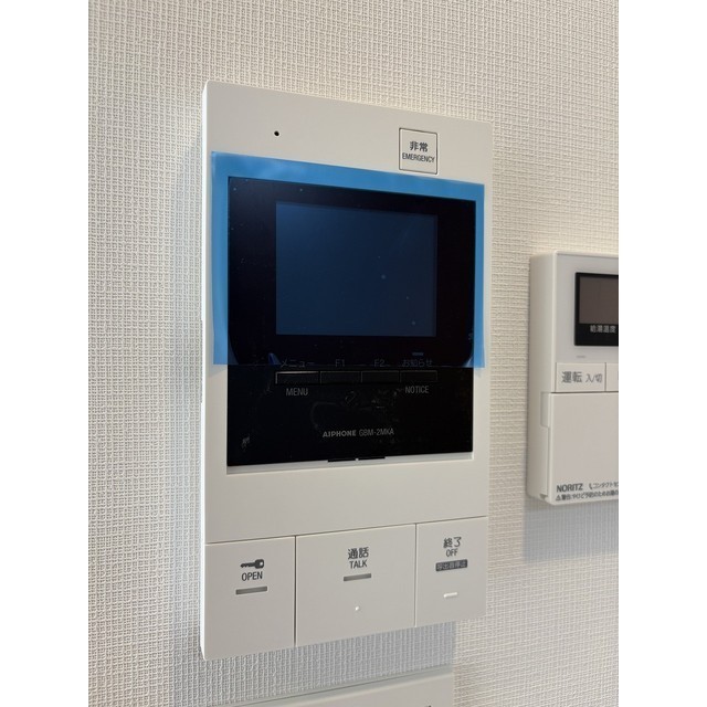 10/13 その他画像