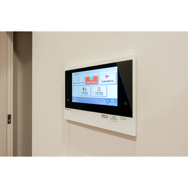 11/24 その他画像