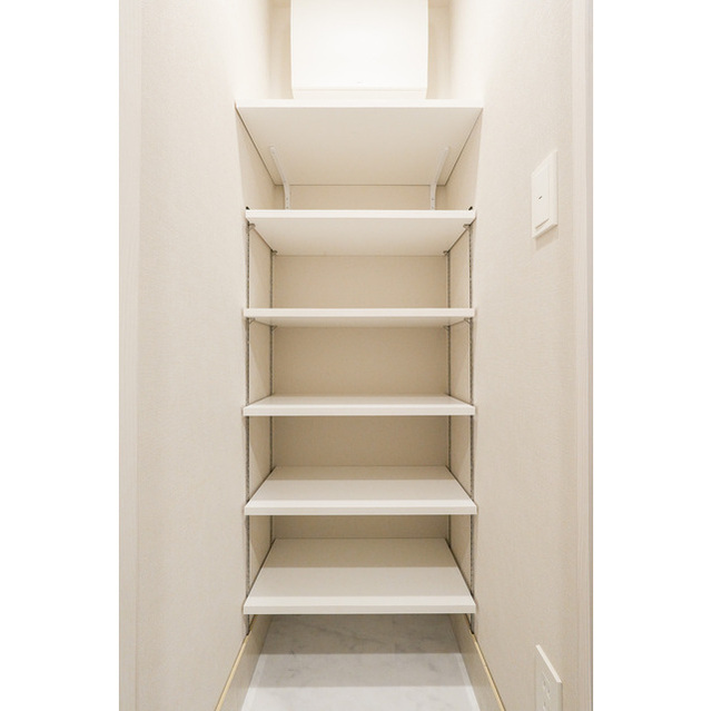 14/24 その他画像