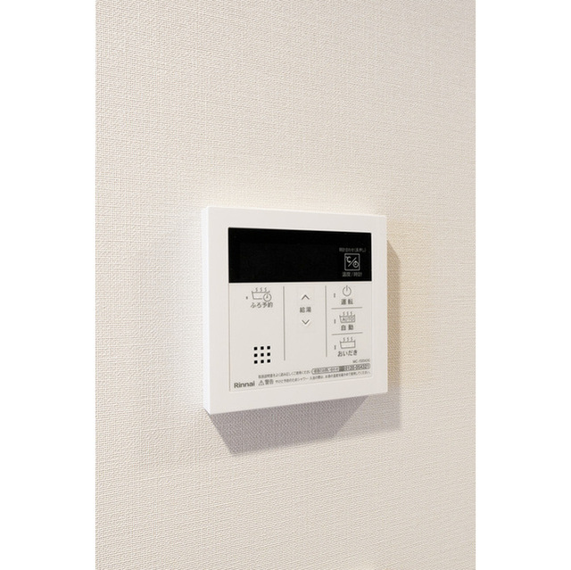 12/24 その他画像