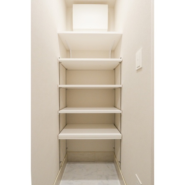 13/24 その他画像