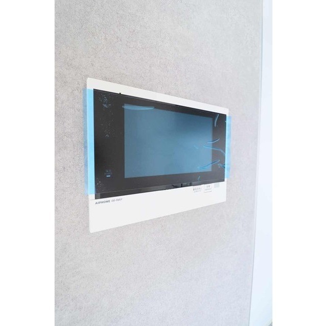 12/16 その他画像