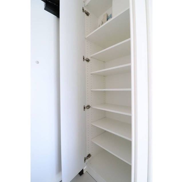 13/16 その他画像