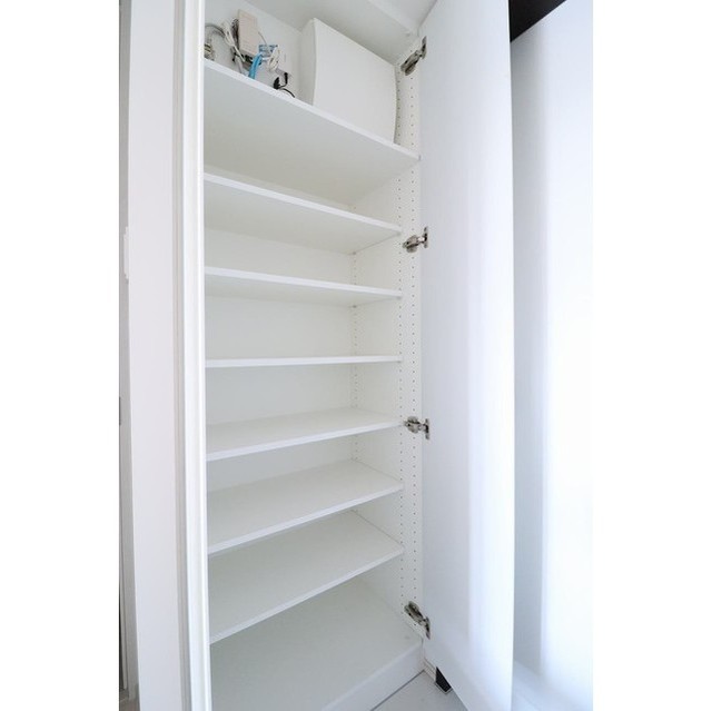 13/16 その他画像