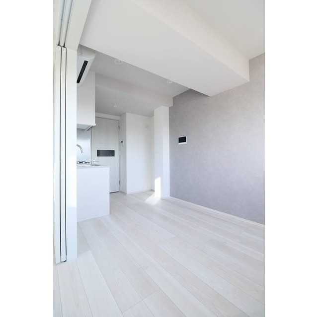 3/16 リビング/ダイニング