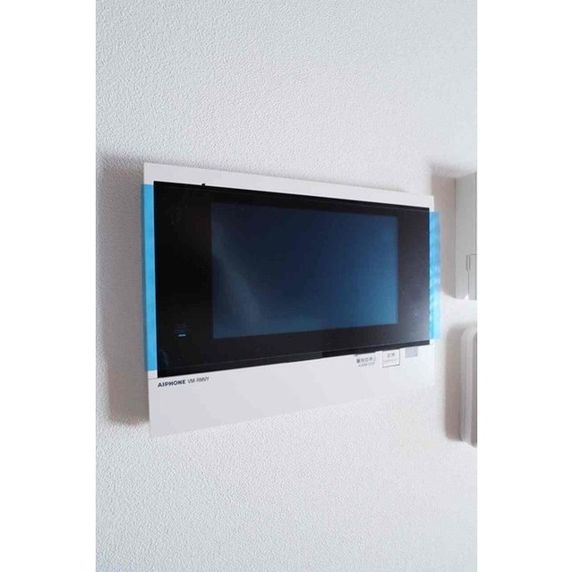 11/16 その他画像