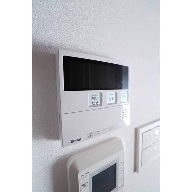 12/16 その他画像