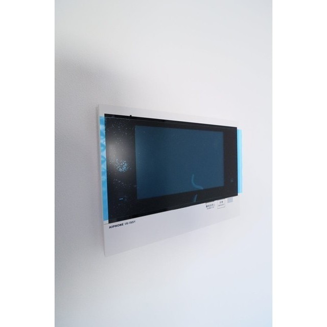 12/16 その他画像