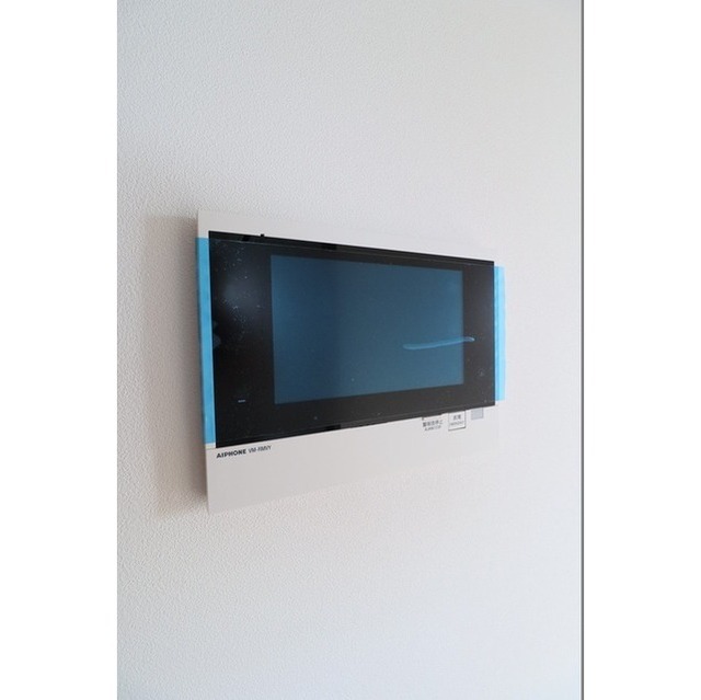 11/17 その他画像