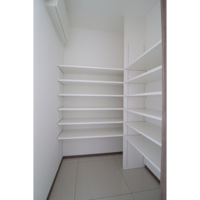 12/17 その他画像