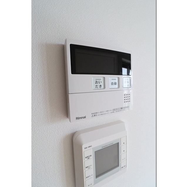 12/14 その他画像