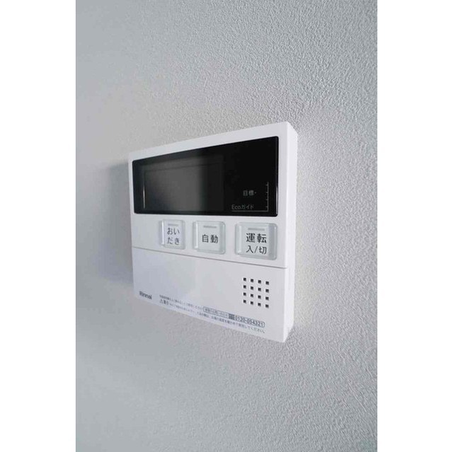 13/17 その他画像