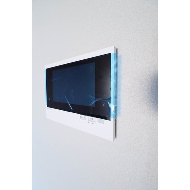 12/17 その他画像