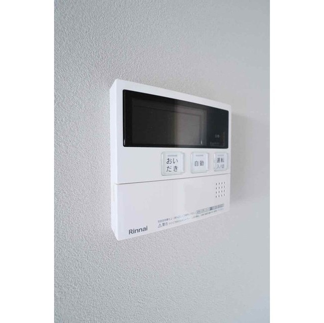 13/17 その他画像