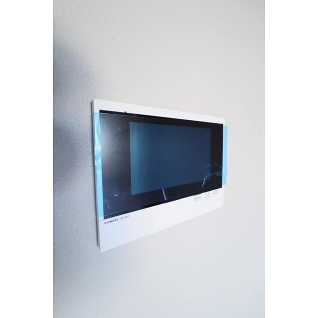 12/17 その他画像