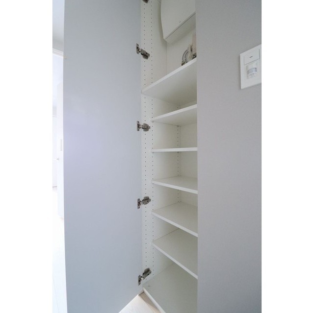 13/17 その他画像