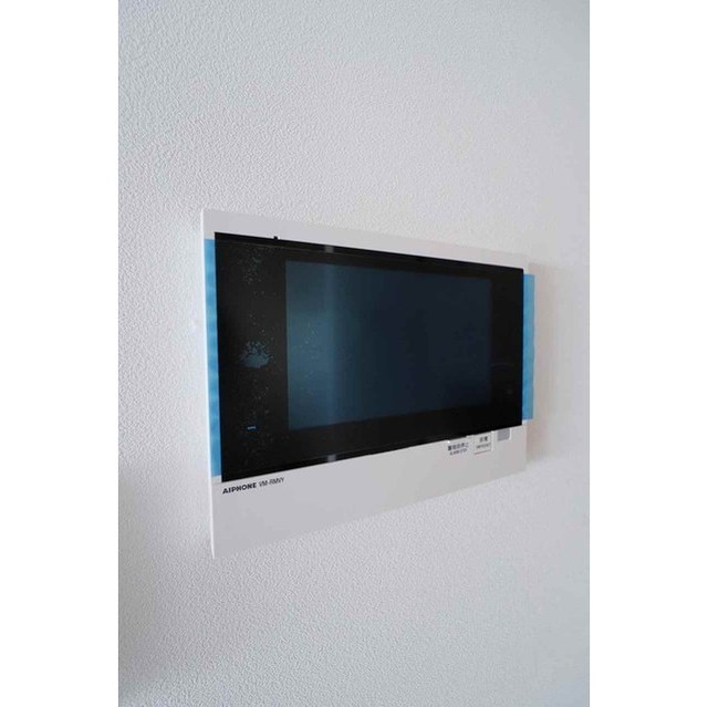 12/17 その他画像