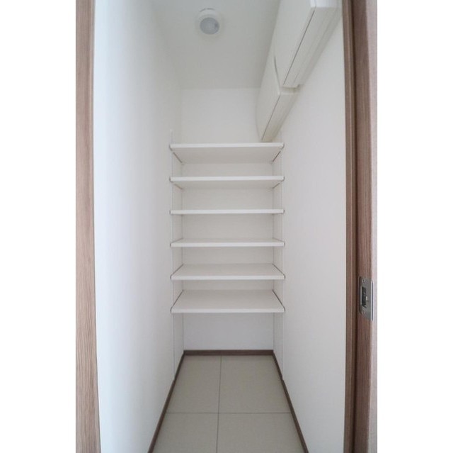 13/17 その他画像